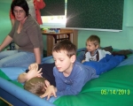 Comenius 22