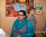 Comenius 23