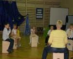 Comenius 24