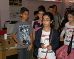 Comenius 25