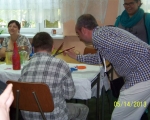 Comenius 26