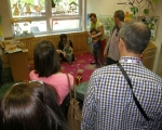 Comenius 27