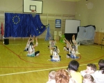 Comenius 28