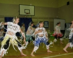 Comenius 29