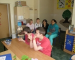 Comenius 30