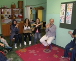 Comenius 32