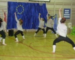 Comenius 33