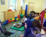 Comenius 35