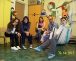 Comenius 36