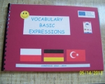 Comenius 37