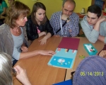 Comenius 38