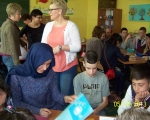 Comenius 39