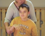 Comenius 44