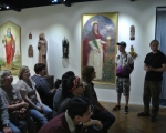 Comenius 47