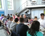 Comenius 49