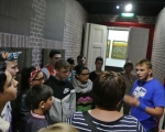 Comenius 51