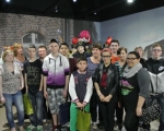 Comenius 56