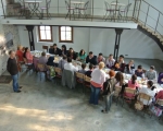 Comenius 58