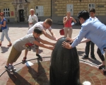 Comenius 59