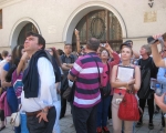Comenius 61