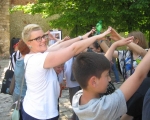 Comenius 63