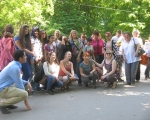 Comenius 64