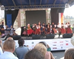 Comenius 65