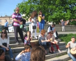 Comenius 66