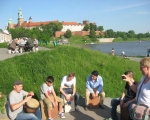 Comenius 67