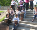 Comenius 68