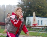 Czechowice 01