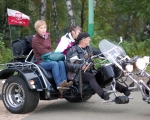 Czechowice 13