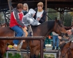 Czechowice 14