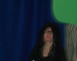 Czerwony Kapturek 07