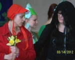 Czerwony Kapturek 27