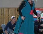 Czerwony Kapturek 37