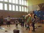 DSCN3666