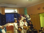 DSCN3710