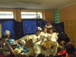 DSCN3711