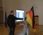 DSCN3947