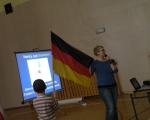 DSCN3949