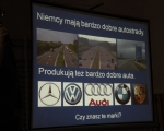 DSCN3950