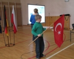 DSCN3952