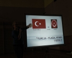DSCN3954