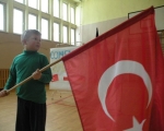 DSCN3955