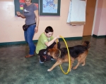 Dogoterapia 04