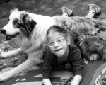 Dogoterapia 14