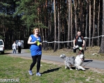 Dogtrekking 01