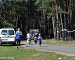 Dogtrekking 02