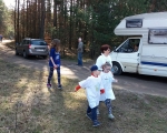 Dogtrekking 03